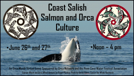 Coast-Salish-ON-WF-Orca-Month-graphicS